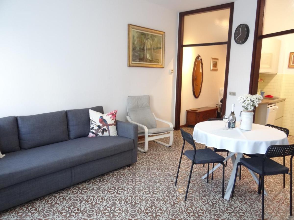 Roberta'S House, A Few Steps From The Lake Bellano Exterior foto